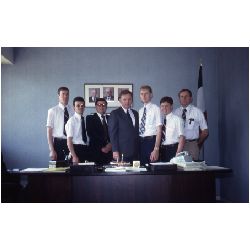 mission staff.jpg